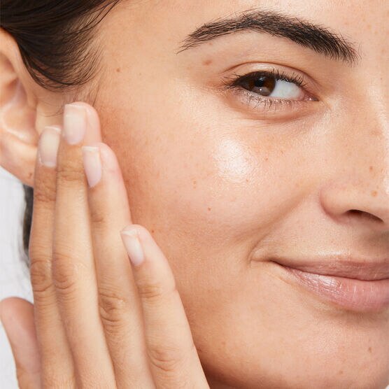 DERMALOGIC ACTIVE CLEARI OIL  30ML